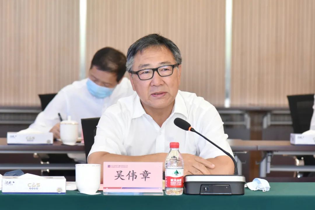 PA视讯(中国)集团官网 - PlayAce