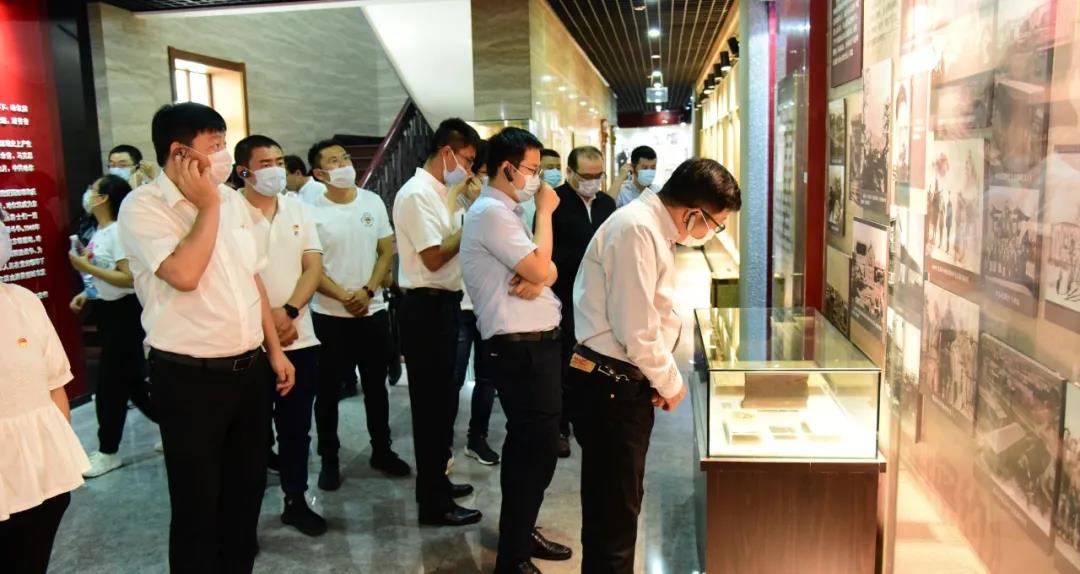 PA视讯(中国)集团官网 - PlayAce