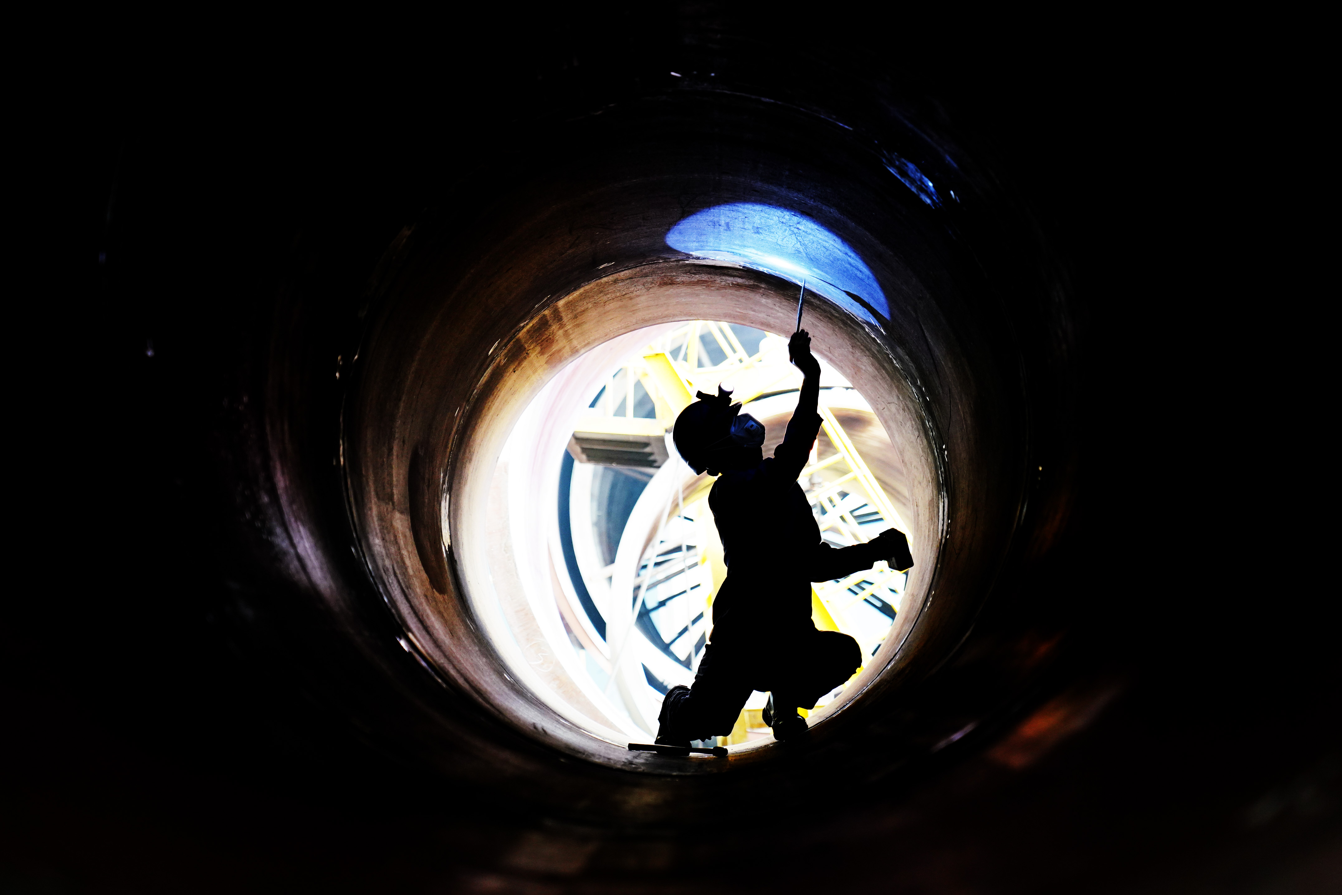 PA视讯(中国)集团官网 - PlayAce