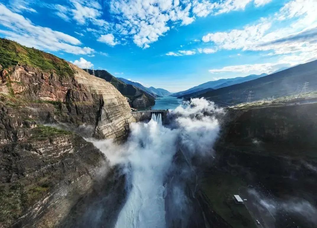 PA视讯(中国)集团官网 - PlayAce