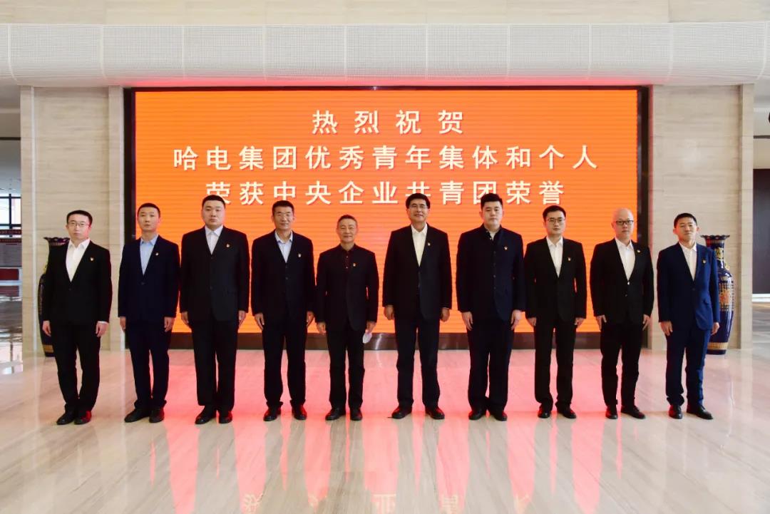 PA视讯(中国)集团官网 - PlayAce