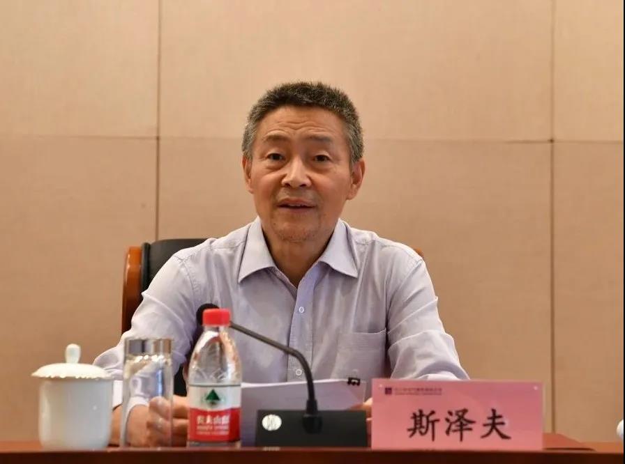 PA视讯(中国)集团官网 - PlayAce