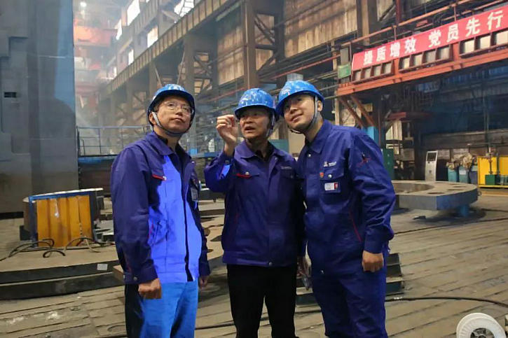 PA视讯(中国)集团官网 - PlayAce