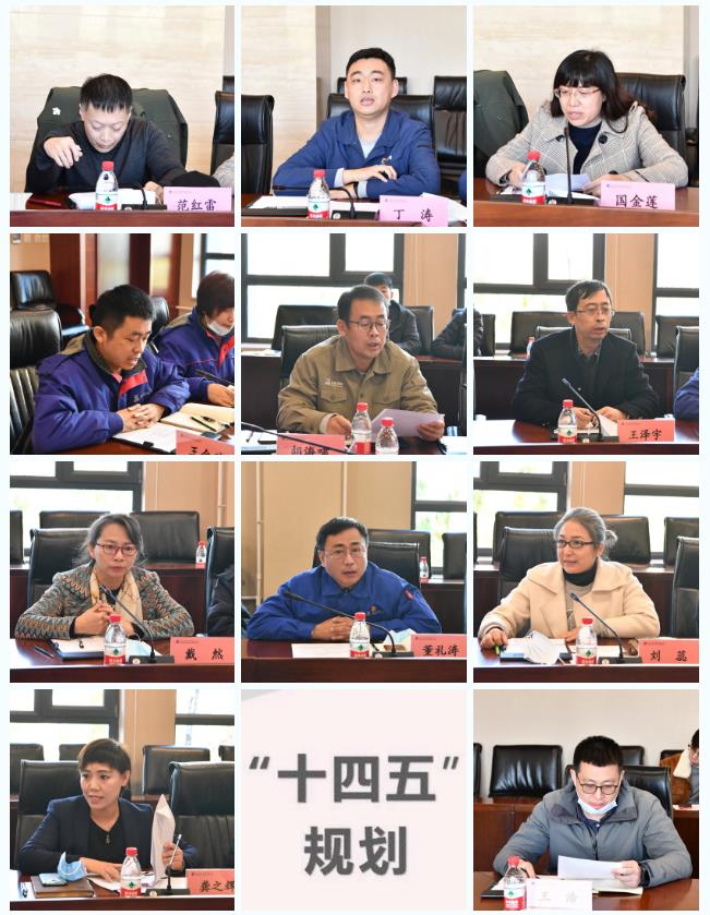 PA视讯(中国)集团官网 - PlayAce