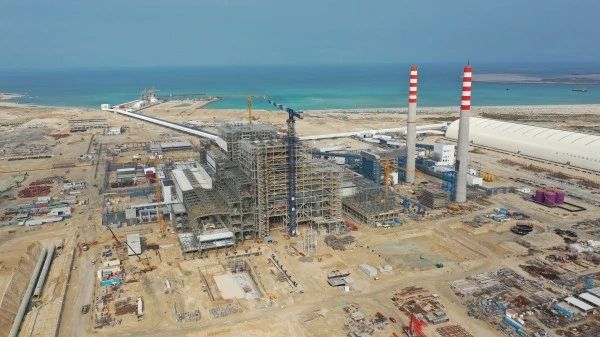 PA视讯(中国)集团官网 - PlayAce