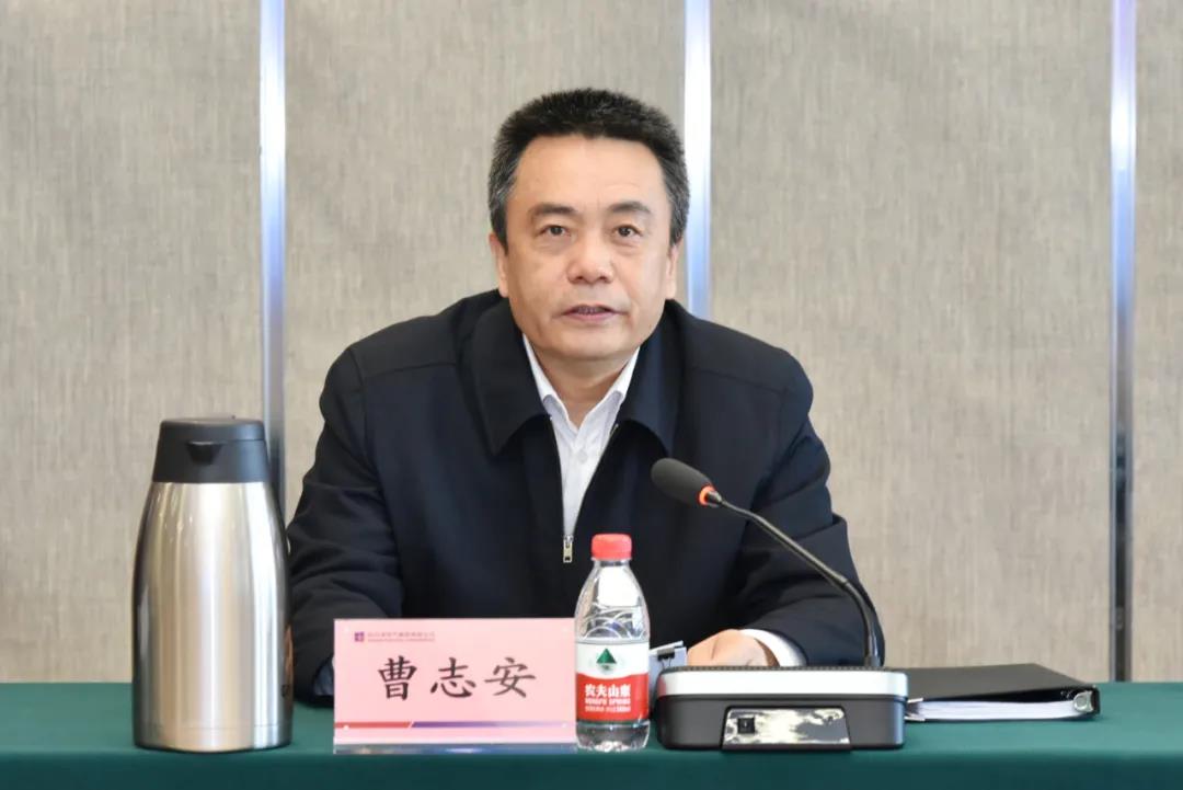 PA视讯(中国)集团官网 - PlayAce