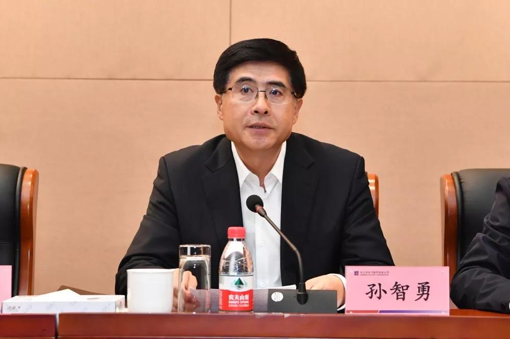 PA视讯(中国)集团官网 - PlayAce