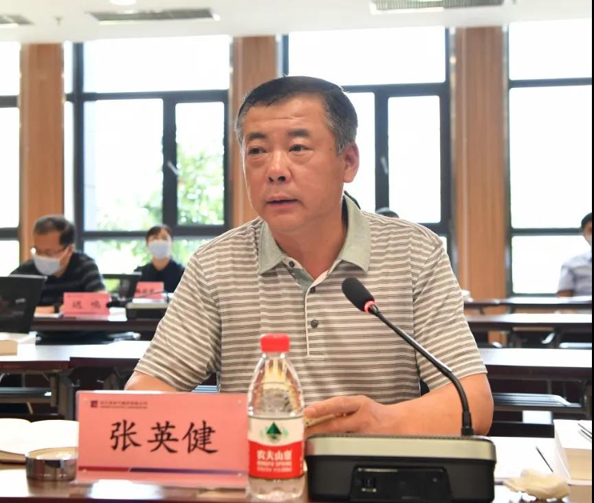 PA视讯(中国)集团官网 - PlayAce