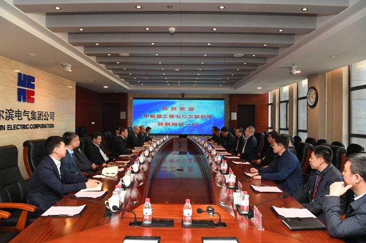 PA视讯(中国)集团官网 - PlayAce