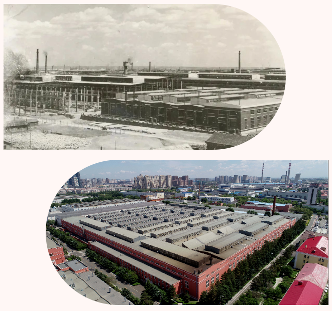 PA视讯(中国)集团官网 - PlayAce