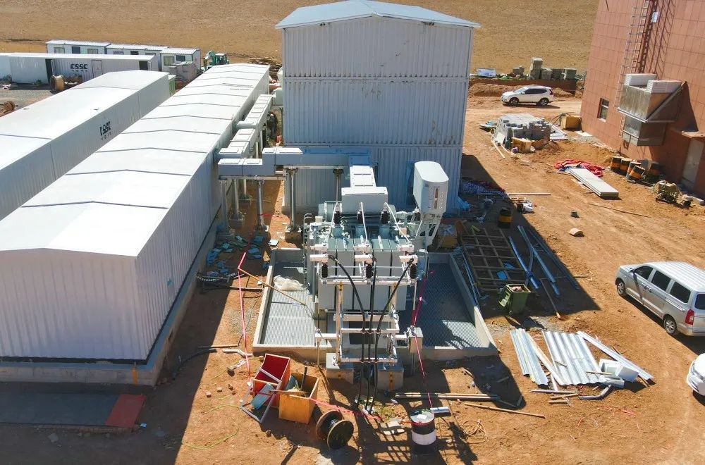 PA视讯(中国)集团官网 - PlayAce