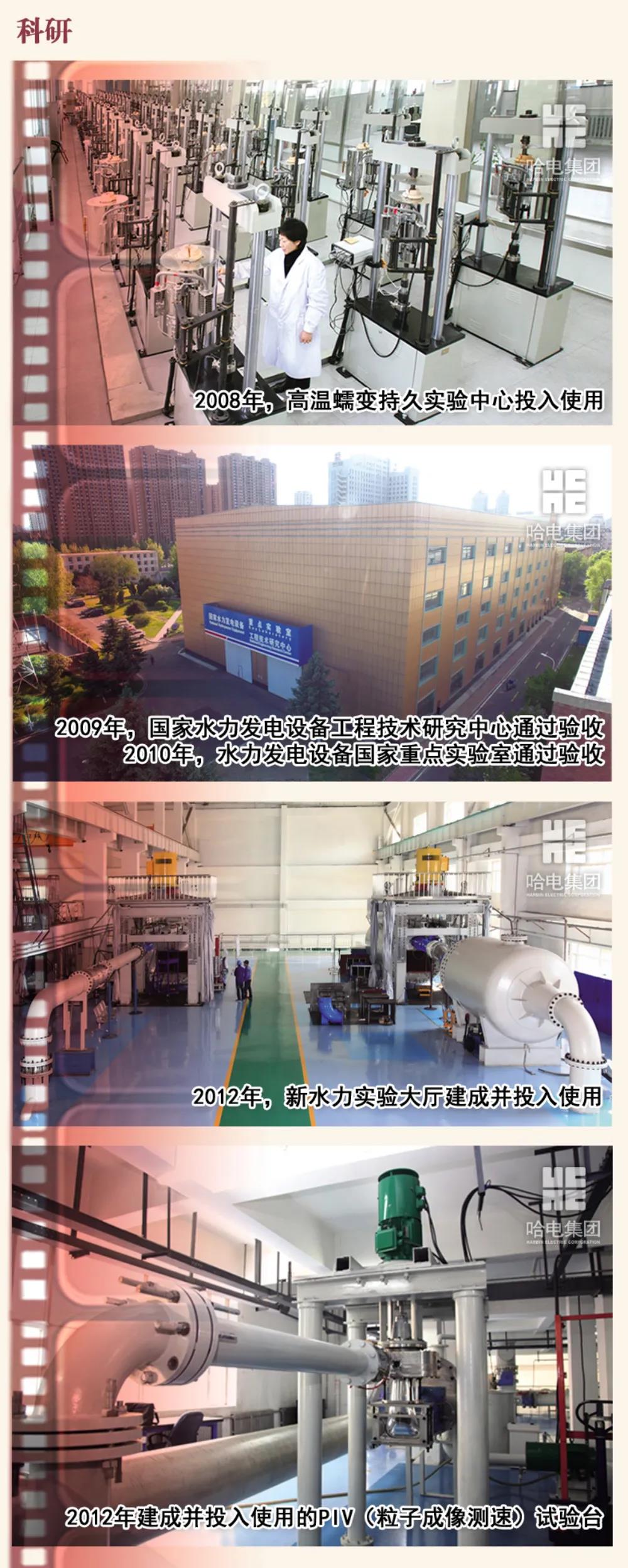 PA视讯(中国)集团官网 - PlayAce