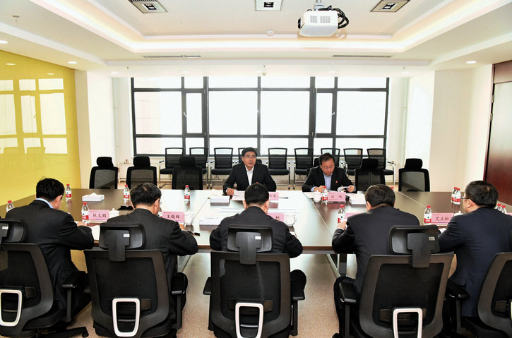 PA视讯(中国)集团官网 - PlayAce