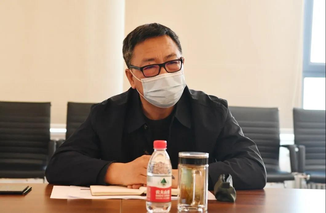 PA视讯(中国)集团官网 - PlayAce