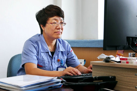 PA视讯(中国)集团官网 - PlayAce