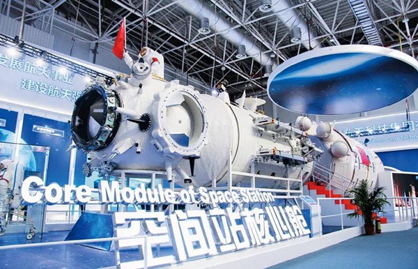 PA视讯(中国)集团官网 - PlayAce