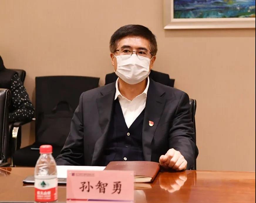 PA视讯(中国)集团官网 - PlayAce