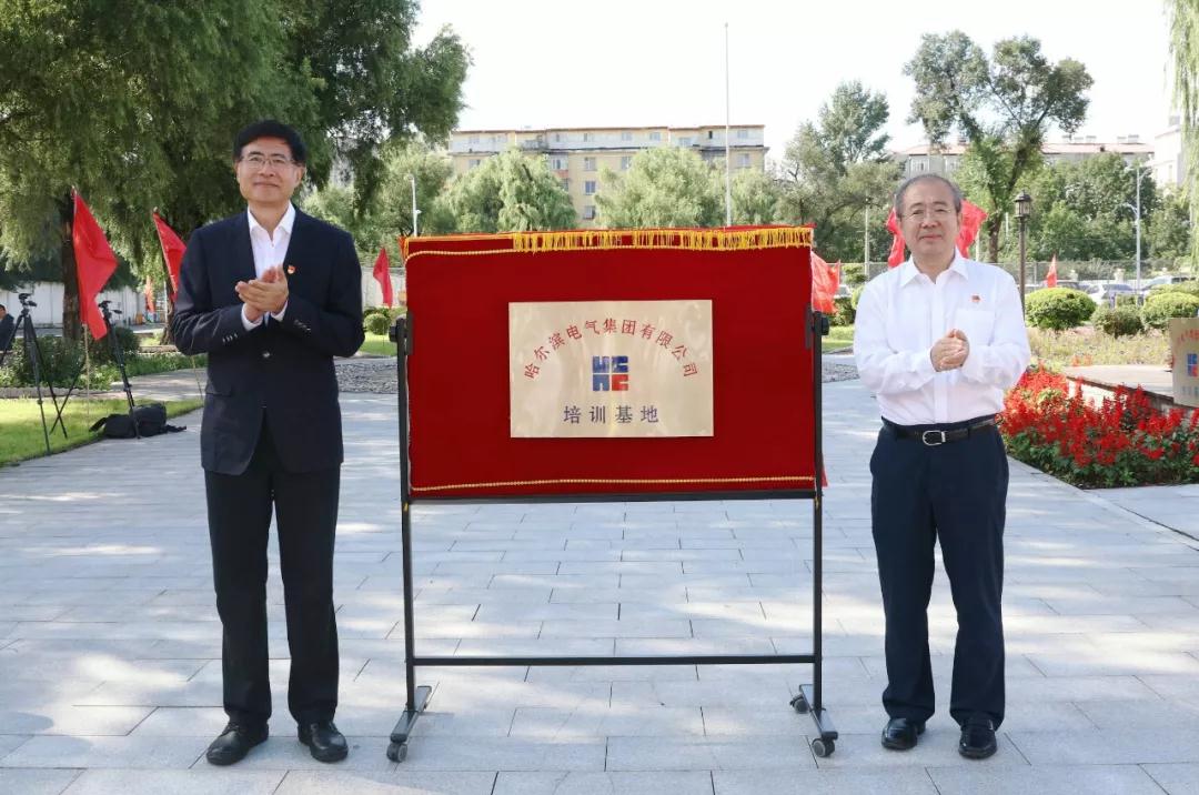 PA视讯(中国)集团官网 - PlayAce