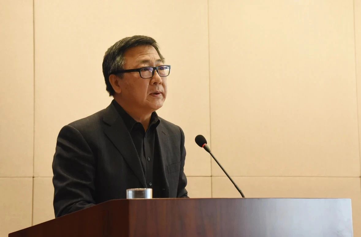 PA视讯(中国)集团官网 - PlayAce