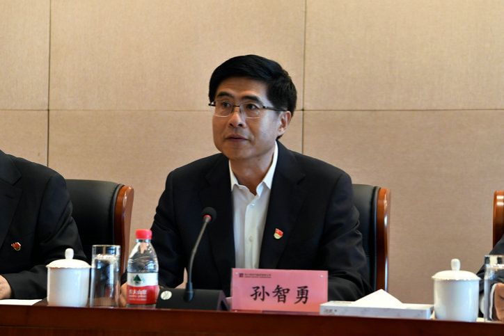 PA视讯(中国)集团官网 - PlayAce