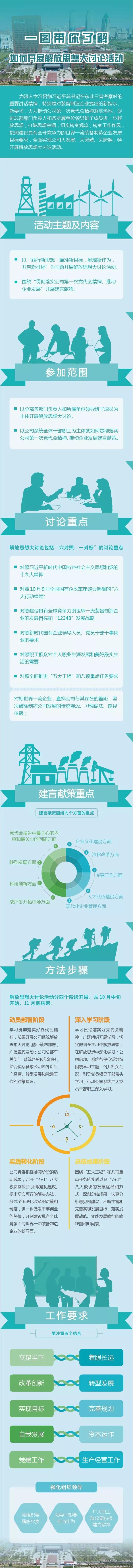 PA视讯(中国)集团官网 - PlayAce