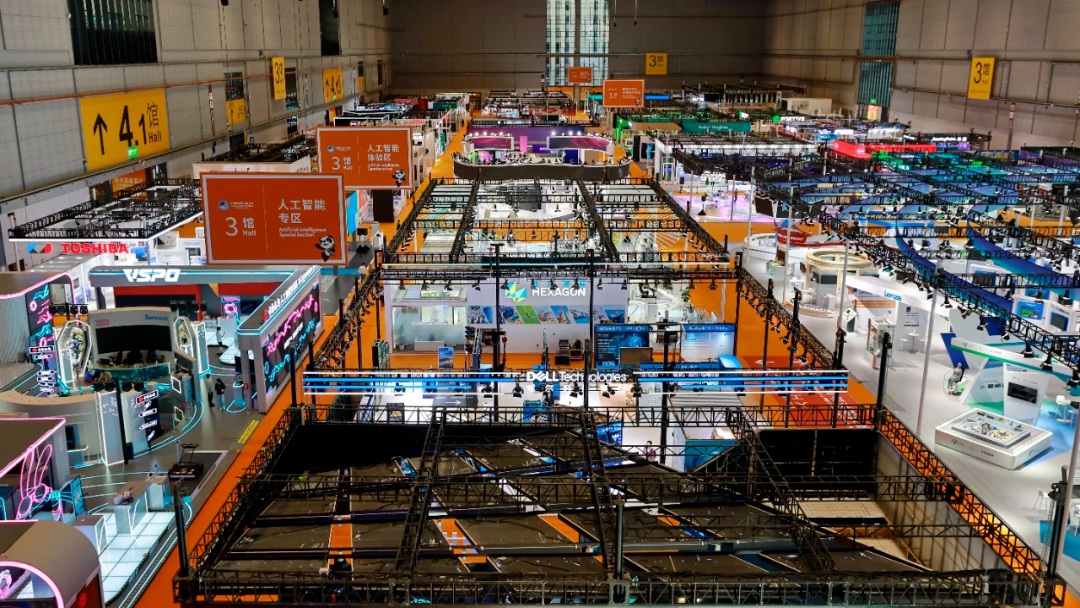 PA视讯(中国)集团官网 - PlayAce