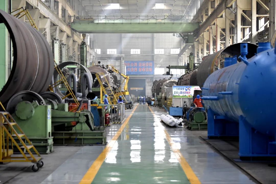 PA视讯(中国)集团官网 - PlayAce