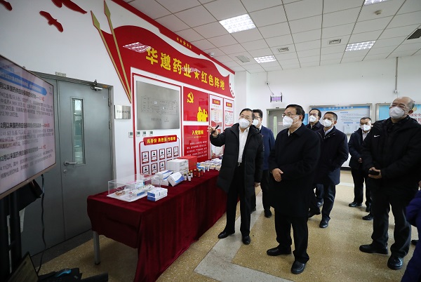 郝鹏、国资、央企、国资委、书记、主任、国企、企业鼎新