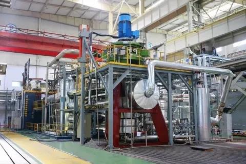 PA视讯(中国)集团官网 - PlayAce