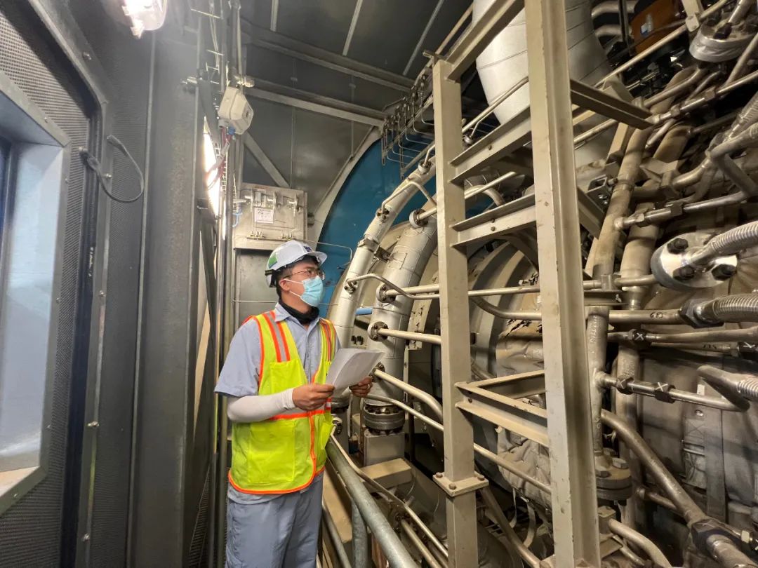 PA视讯(中国)集团官网 - PlayAce