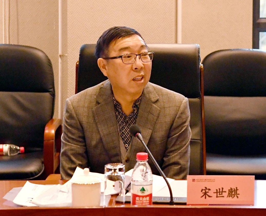 PA视讯(中国)集团官网 - PlayAce