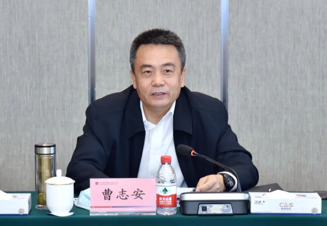 PA视讯(中国)集团官网 - PlayAce