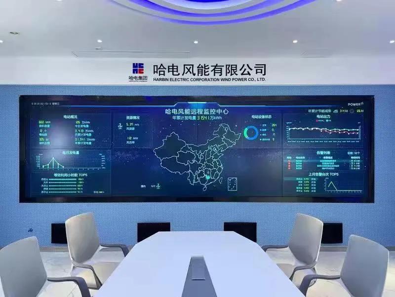 PA视讯(中国)集团官网 - PlayAce