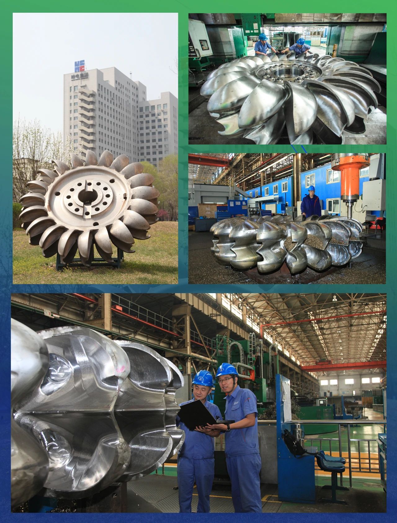 PA视讯(中国)集团官网 - PlayAce