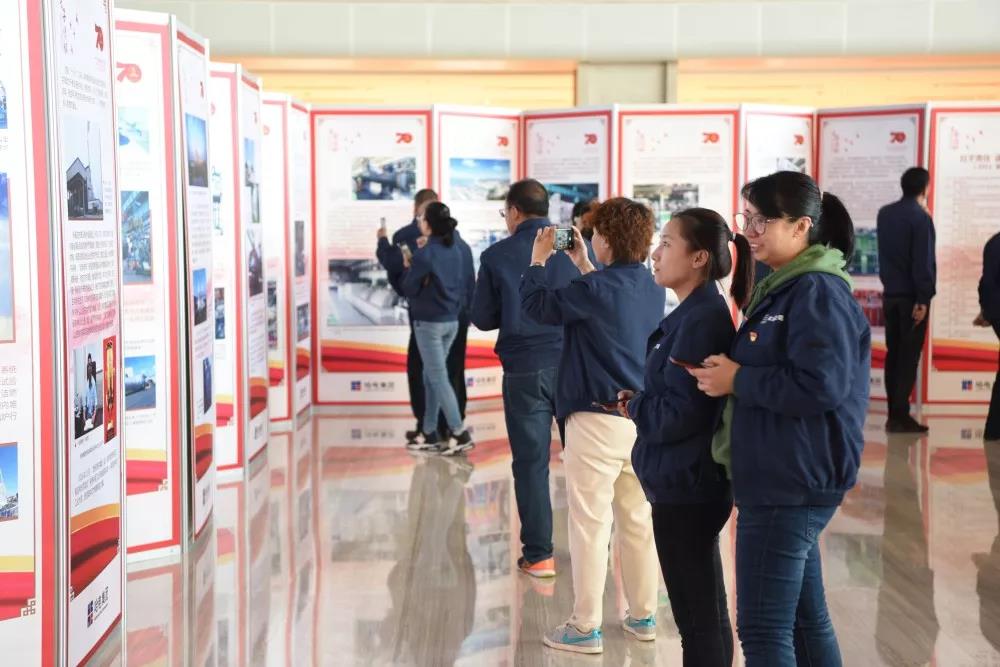 PA视讯(中国)集团官网 - PlayAce