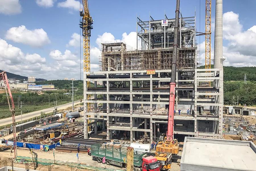 PA视讯(中国)集团官网 - PlayAce