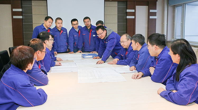 PA视讯(中国)集团官网 - PlayAce