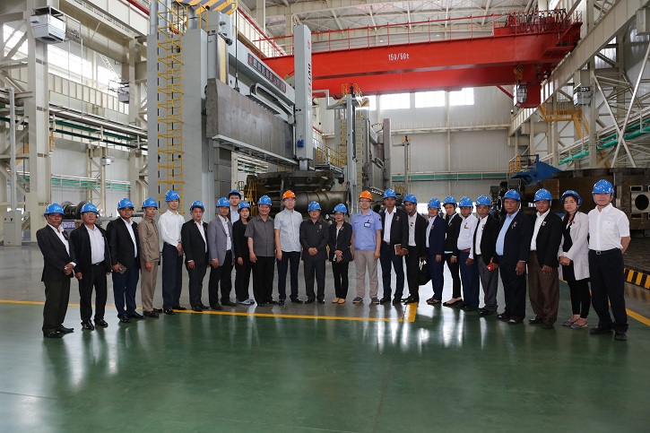 PA视讯(中国)集团官网 - PlayAce