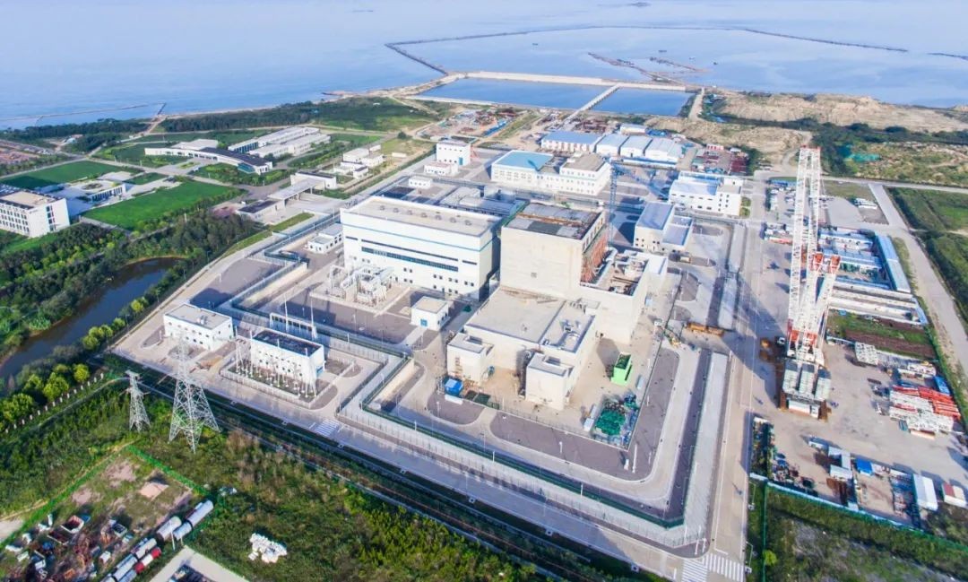 PA视讯(中国)集团官网 - PlayAce