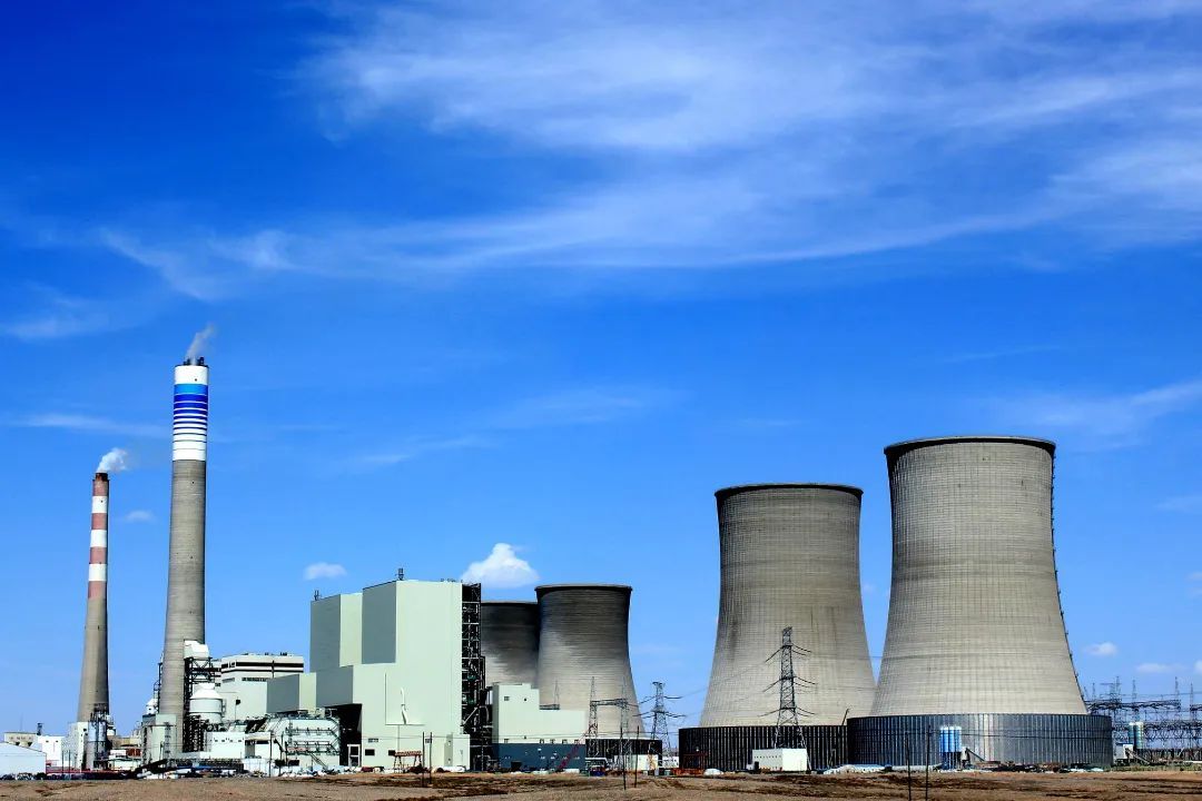 PA视讯(中国)集团官网 - PlayAce