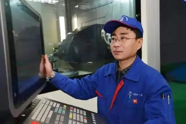 PA视讯(中国)集团官网 - PlayAce