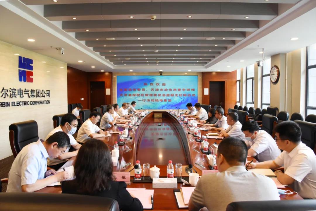 PA视讯(中国)集团官网 - PlayAce