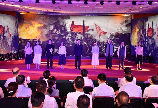 PA视讯(中国)集团官网 - PlayAce