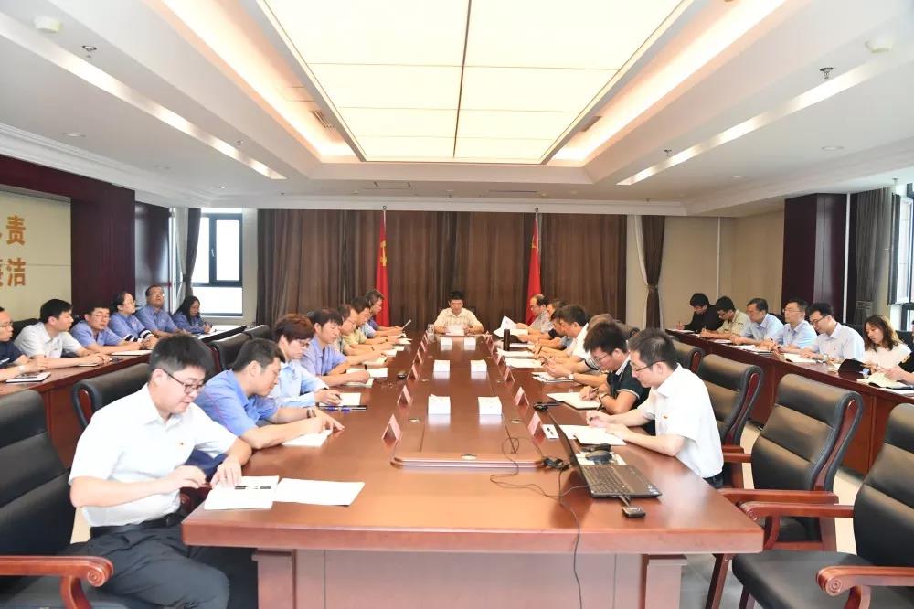 PA视讯(中国)集团官网 - PlayAce