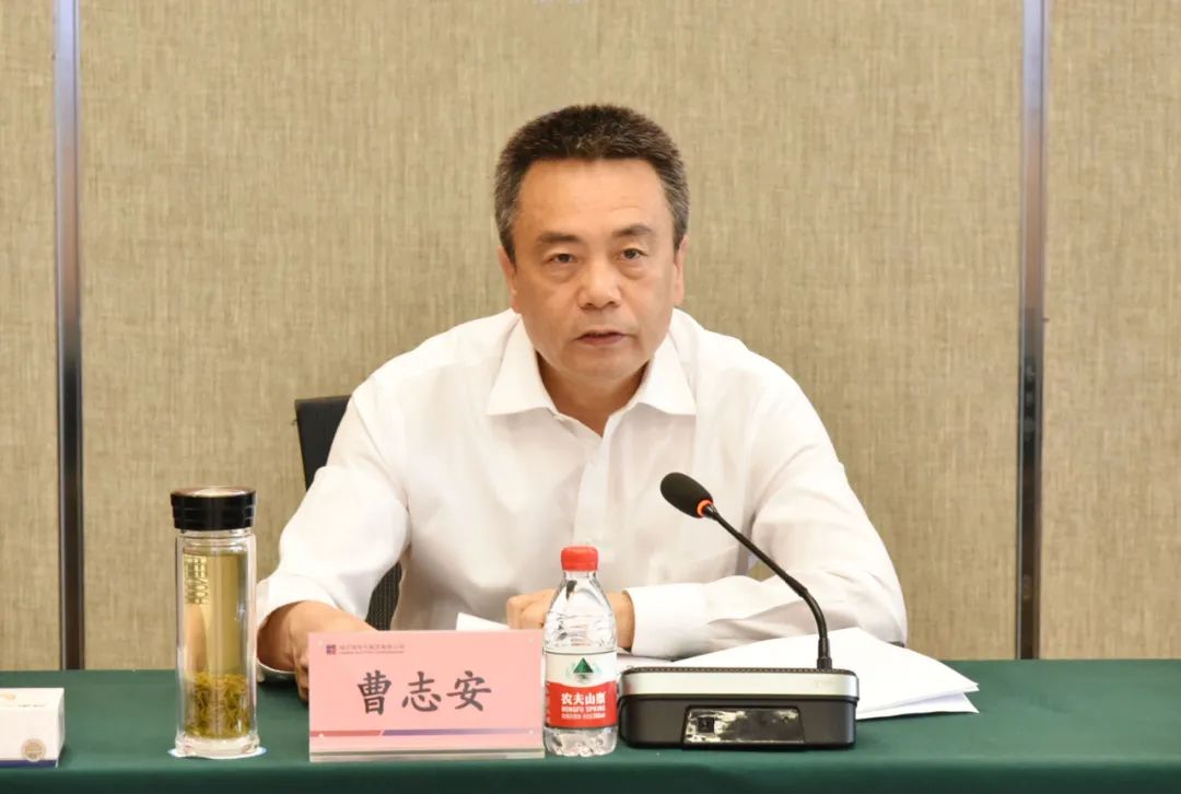 PA视讯(中国)集团官网 - PlayAce