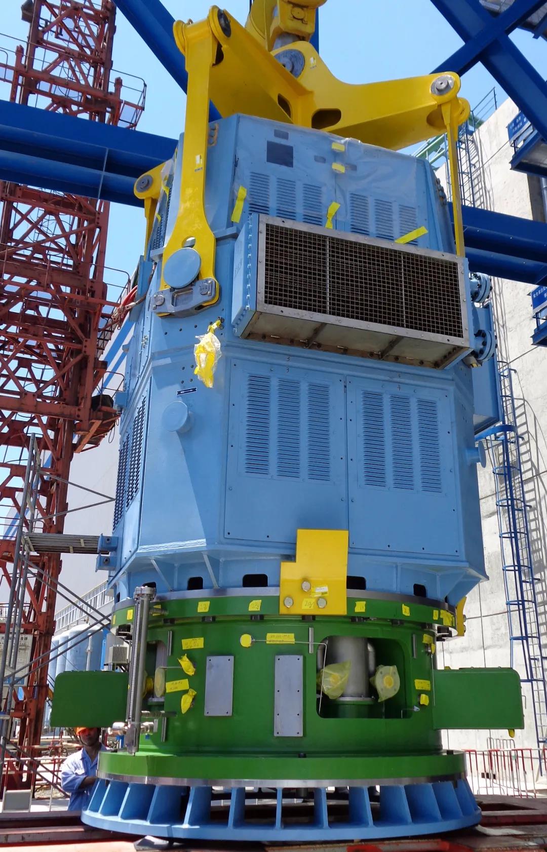 PA视讯(中国)集团官网 - PlayAce