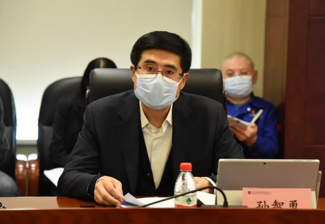 PA视讯(中国)集团官网 - PlayAce