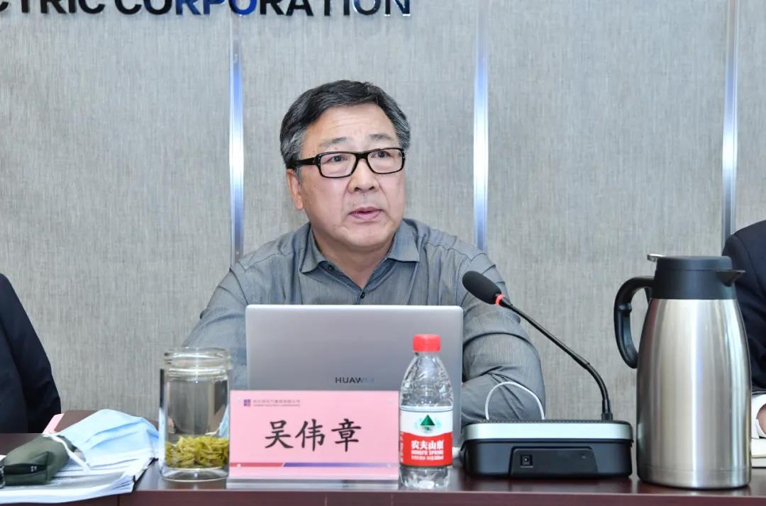 PA视讯(中国)集团官网 - PlayAce