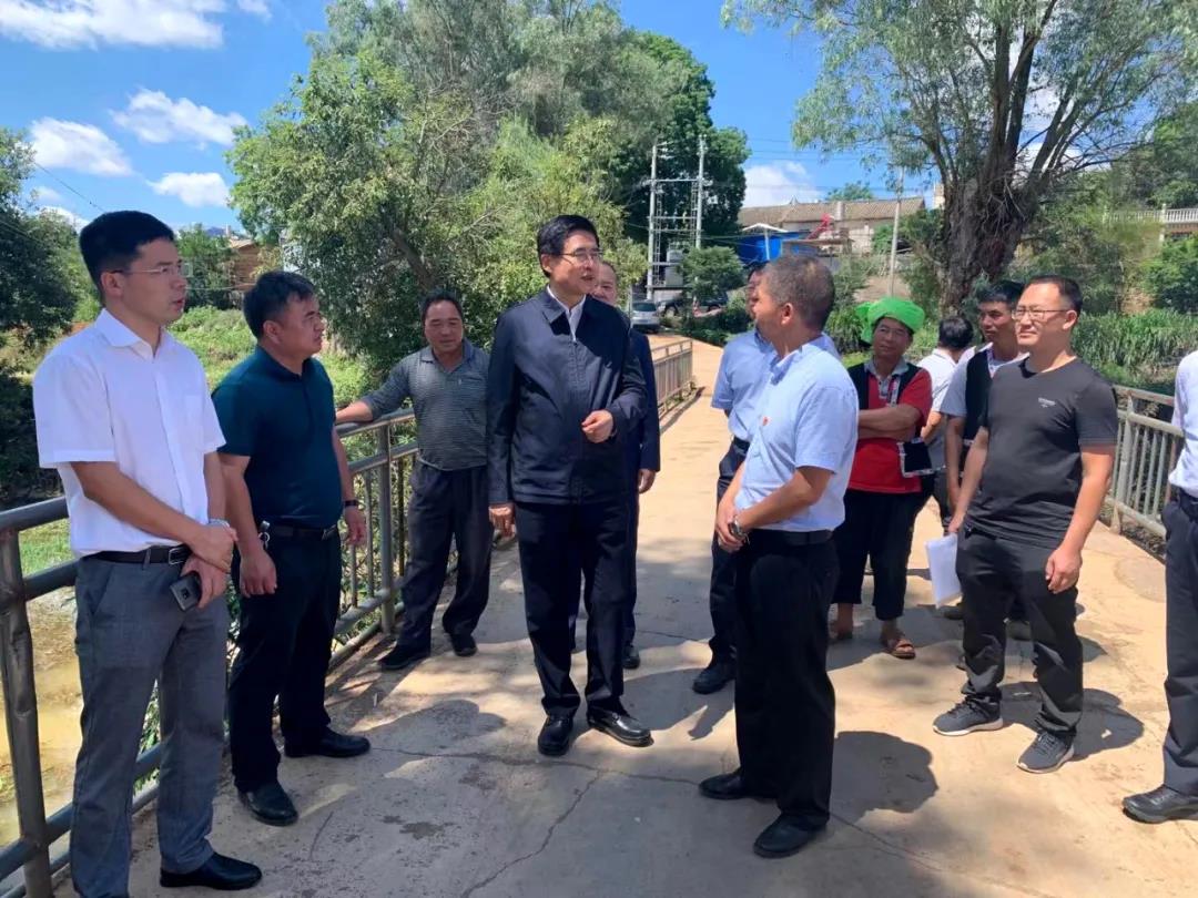 PA视讯(中国)集团官网 - PlayAce