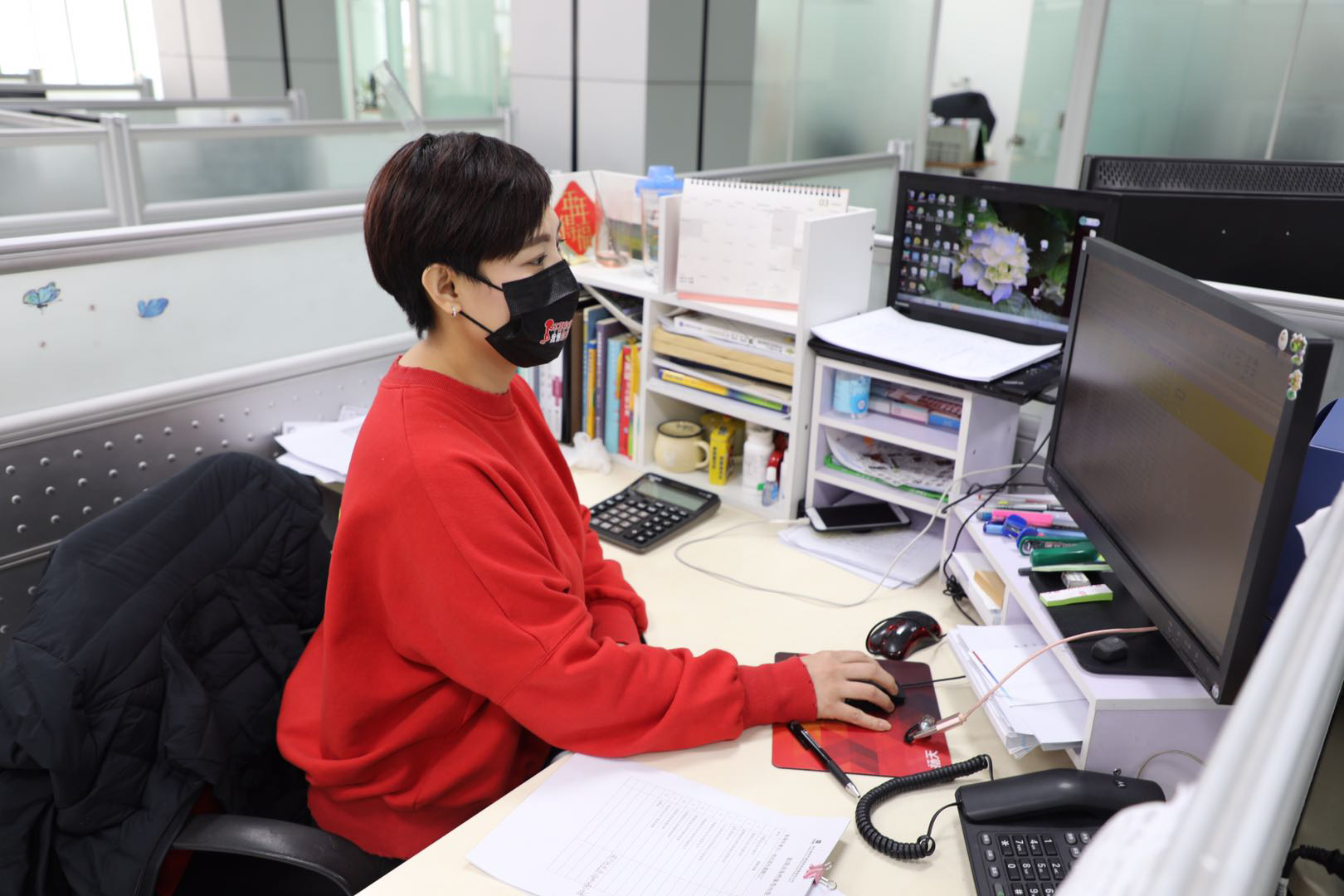 PA视讯(中国)集团官网 - PlayAce